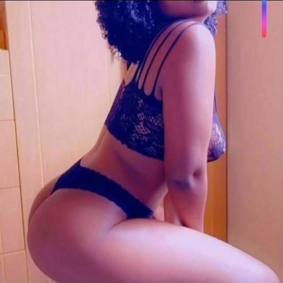 Escort Services, Call Girls And Hookups In Kiambu, Ruaka, Joyland